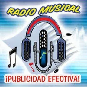 RADIO MUSICAL