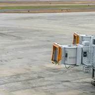 Aeroporto de Guarulhos