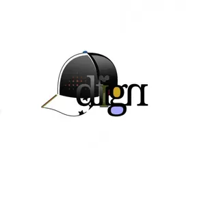 5hali-step