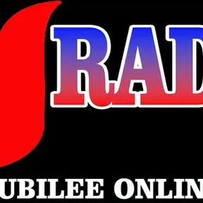 JUBILEE ONLINE RADIO