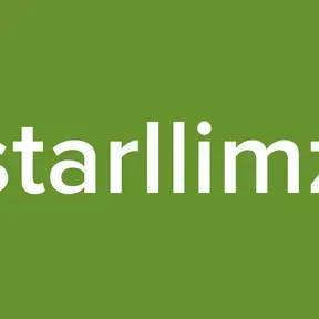 starllimz