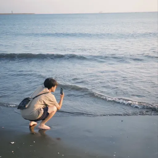 EP99三十歲後還找不到人生方向，可以嗎？迷惘30後的真實告白（訪問：斯婷）