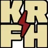 KRFH