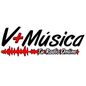 vmasmusica
