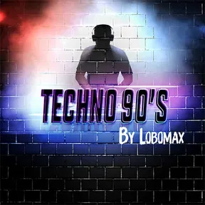 Techno90