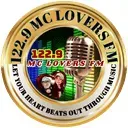 McLoversFM