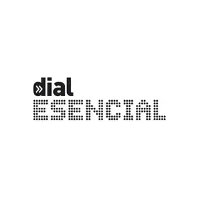 Dial Esencial en directo
