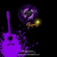 Thunder Rock 45 P.TA Summer 8