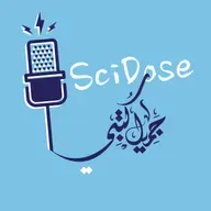 ٨٨. قصة جائزة نوبل