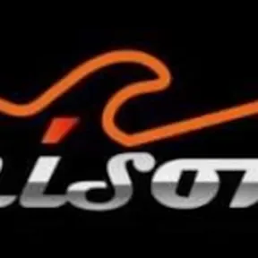 RADIO UNISONO ONLINE