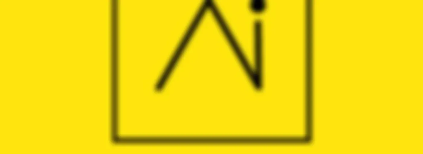 Aparejador Itinerante