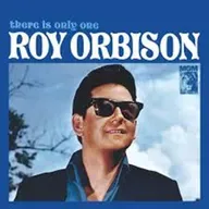 Cápsulas Culturales - Roy Orbison, cantante, compositor, músico * EE. UU. - Conduce: Diosma Patricia Davis*Argentina.
