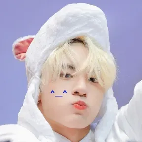 Dek Jona