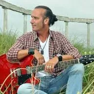 EBS - Manuel Wirtz- (21/04/2022)