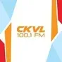 CKVL FM