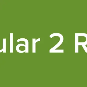 Circular 2 Radio