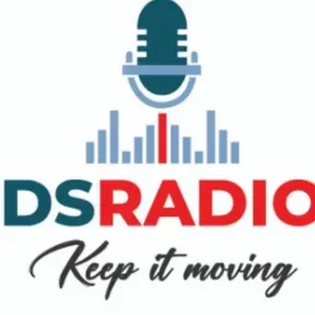 DS Radio