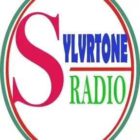 SYLVERTONE RADIO KENYA