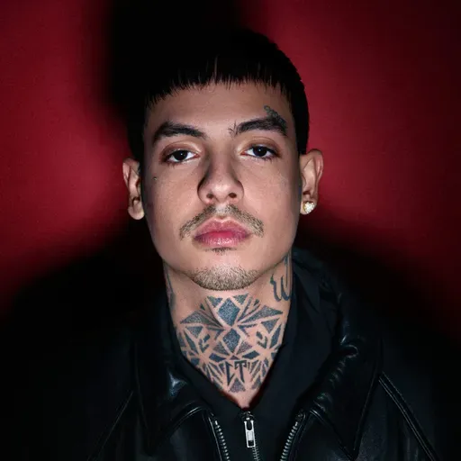 The decline of corridos tumbados? Plus, more jazz from Felix