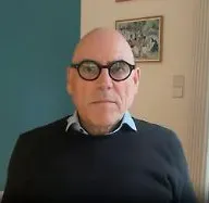 Wolfgang Schroeder: Streit in der Koalition "kommt zur Unzeit"