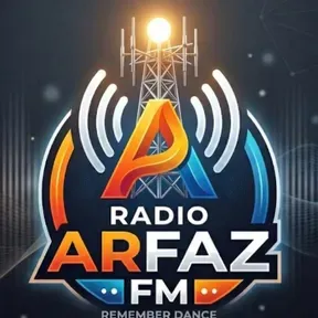 Radio 90fm & Onda Libre Valencia