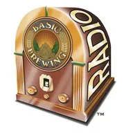 02-12-26 - Cask Beer Care with CAMRA