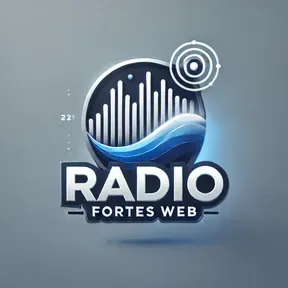 Rádio Fortes Web