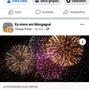 MARIANA