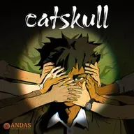 Introducing: catskull (+ soundtrack announcement)