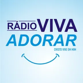 Rádio Viva Adorar