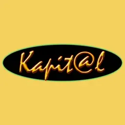 Kapital Stereo