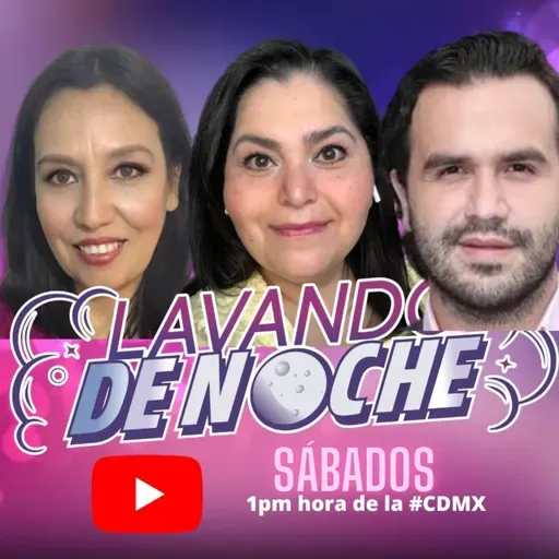 Zoe Bayona La Primera Eliminada De La Casa De Los Famosos Telemundo | LDT