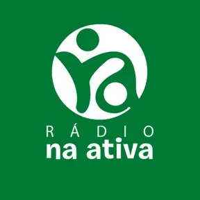 Rádio Na Ativa