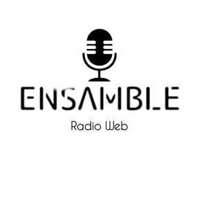 ENSAMBLE Radio Web