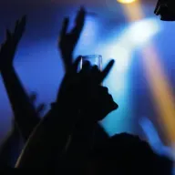 ¿Cuándo vuelve la joda?