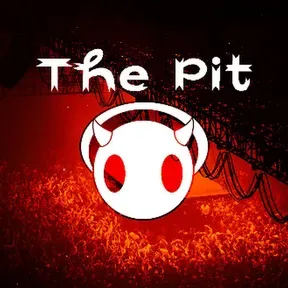 The Pit