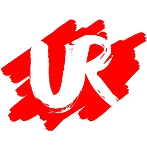 UnaRazon.net