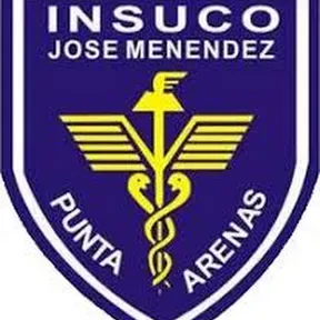 INSUCO 2020