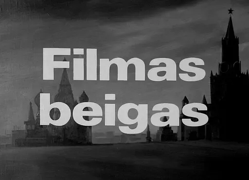 Leonarda Laganovska izstāde "Tīrs griezums". Mākslinieka vieta toreiz un tagad