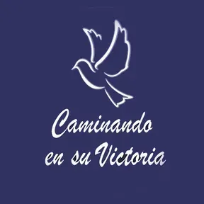 Caminando En Su Victoria
