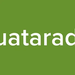 Guataradio