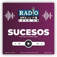 10- Sucesos Judicales