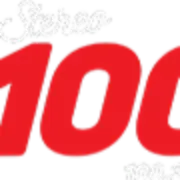 Stereo 100, Quetzaltenango