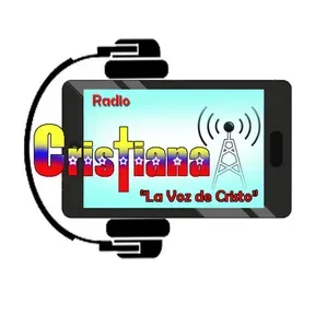 CRISTIANA
