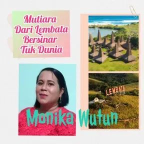 #1 Kuliah Seminar Masalah Komunikasi Jurnalistik (Selasa, 02 Februari 2021)