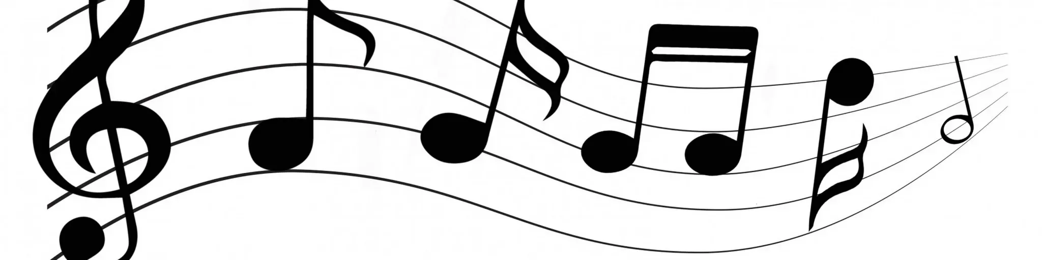 Maestro Mix