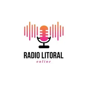 RADIO LITORAL
