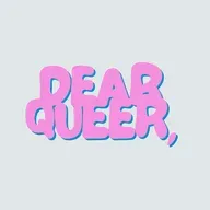 Queer Skepticism in a Conspiracy Age with Nathan Radke
