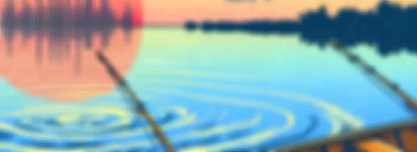 Lake St. Clair, Michigan Fishing Report - Daily