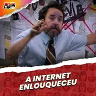 Comentando EXPLICAÇÕES QUE NÃO FAZEM SENTIDO